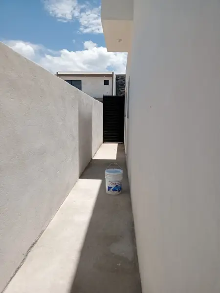 Casa en venta en Residencial la Nogalera, Arteaga — foto 3 de 13