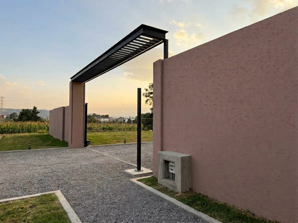 OPORTUNIDAD DE INVERSIÓN TERRENOS EN VENTA ENTRE SONATA Y LA FEDERAL ATLIXCO