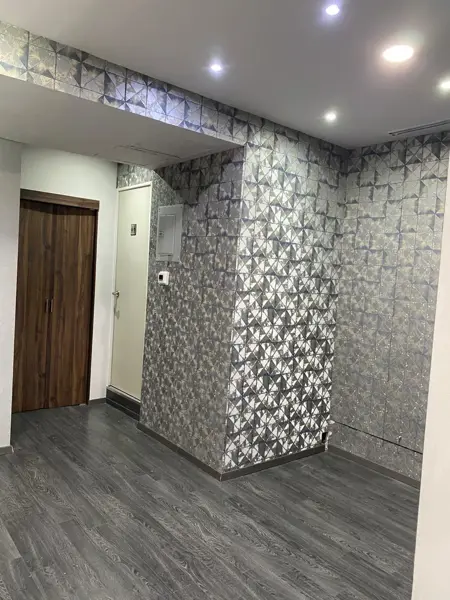 Local Comercial en Renta en San Pedro Garza García, Valle