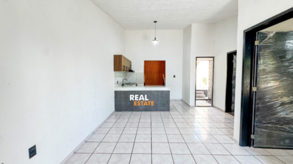 Casa en venta en Alfredo V. Bonfil, Villa de Álvarez — foto 2 de 15