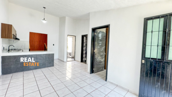Casa en venta en Alfredo V. Bonfil, Villa de Álvarez — foto 3 de 15