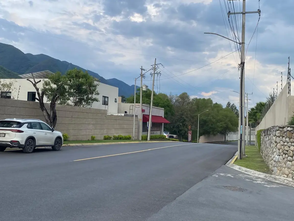 Terreno en Venta en Aires del Vergel, Monterrey, Nuevo León — foto 6
