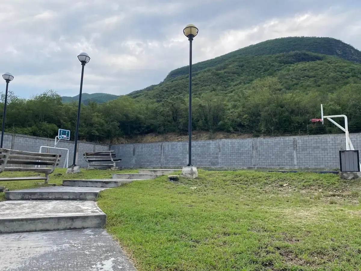Terreno en Venta en Aires del Vergel, Monterrey, Nuevo León — foto 7