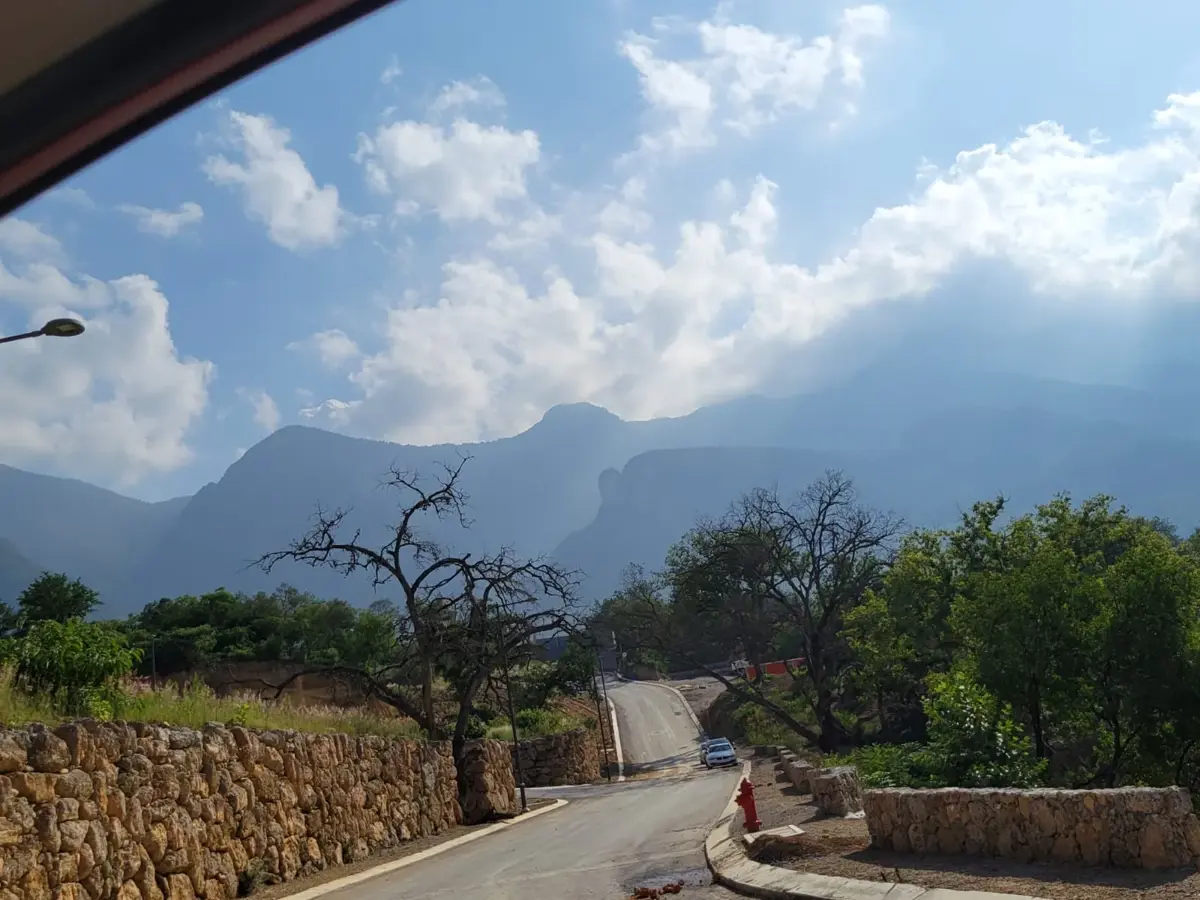 Terreno en Venta en Manantial del Vergel, Santiago, Nuevo León — foto 4
