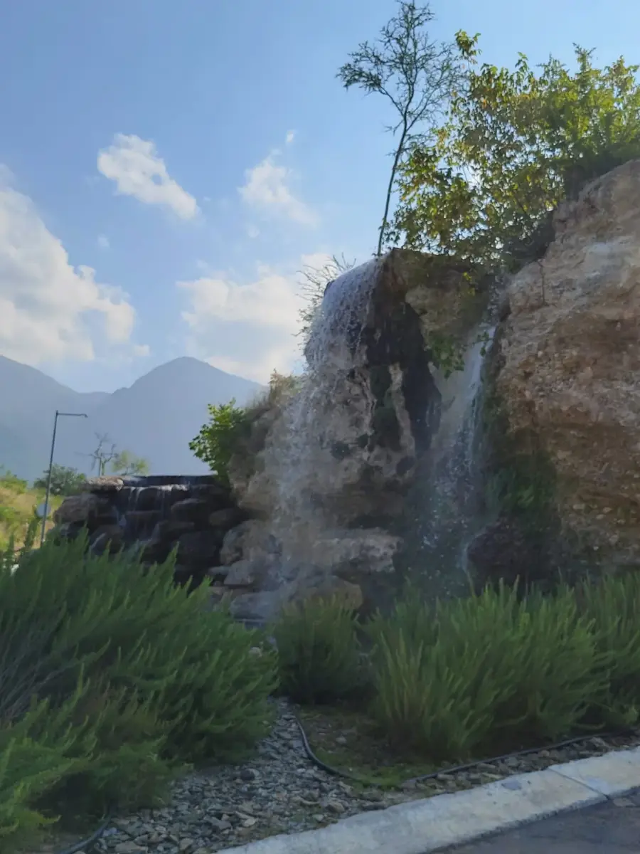 Terreno en Venta en Manantial del Vergel, Santiago, Nuevo León — foto 8
