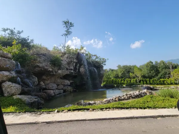 Terreno en venta en Manantial del Vergel, Santiago — foto 3 de 16