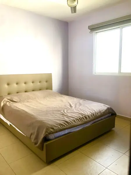 Departamento en renta en Alfredo V. Bonfil, Benito Juárez — foto 3 de 13