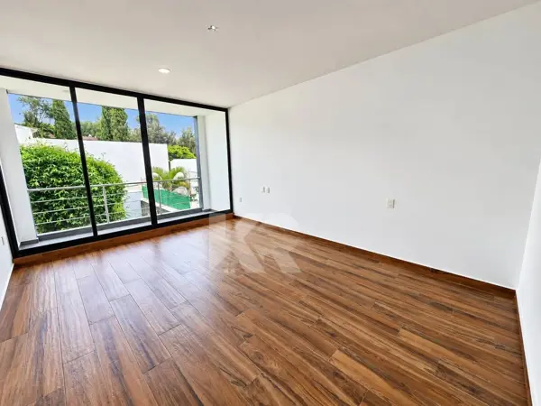 Casa en venta en Rancho Cortes, Cuernavaca — foto 3 de 14