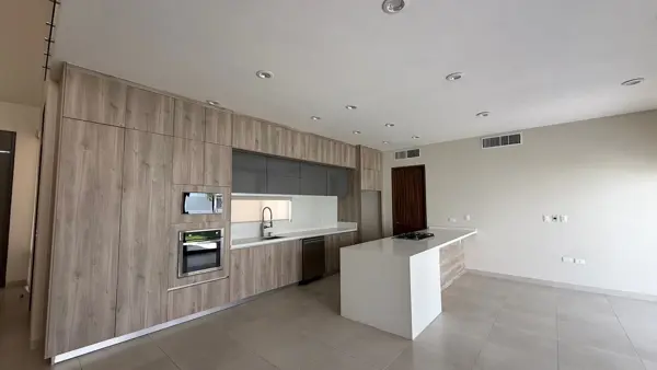 Casa en renta en Hacienda San José, Torreón — foto 3 de 21