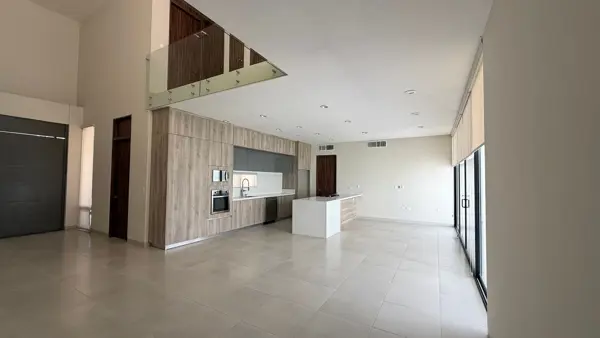 Casa en renta en Hacienda San José, Torreón — foto 2 de 21