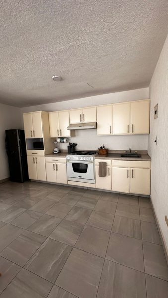 Casa en venta en Residencial Senderos, Torreón — foto 2 de 18
