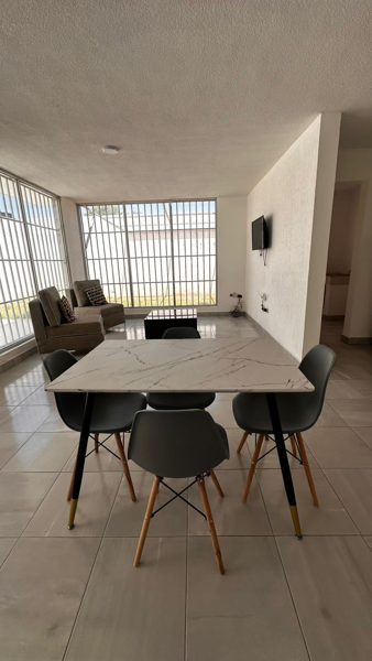 Casa en venta en Residencial Senderos, Torreón — foto 3 de 18