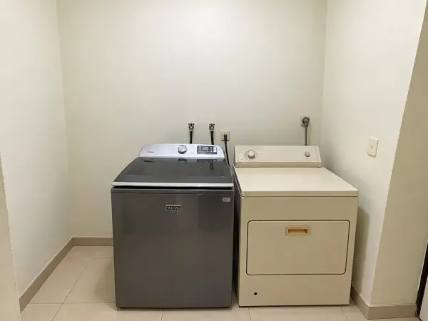 Casa en Venta en Residencial Periférico, San Nicolás de los Garza, Nuevo León 5
