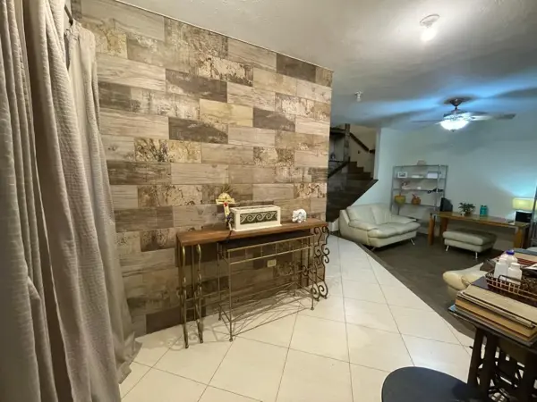Casa en Venta en Residencial Periférico, San Nicolás de los Garza, Nuevo León 2