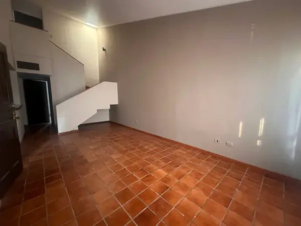 Casa en renta en Villas Residenciales, Torreón — foto 2 de 13
