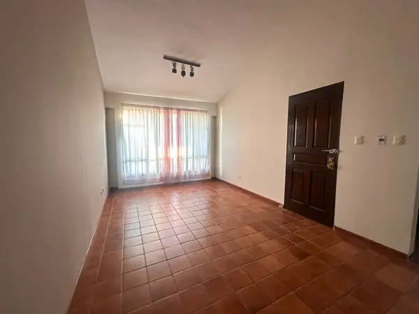 Casa en renta en Villas Residenciales, Torreón — foto 3 de 13