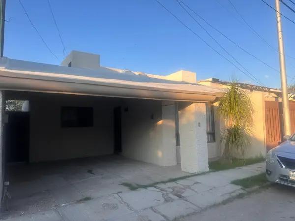 Casa en Villas Residenciales, Torreón, Coahuila de Zaragoza — foto 1 de 13