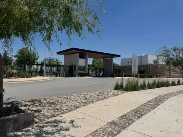 Casa en venta en Paseo Aurea, Torreón — foto 2 de 23