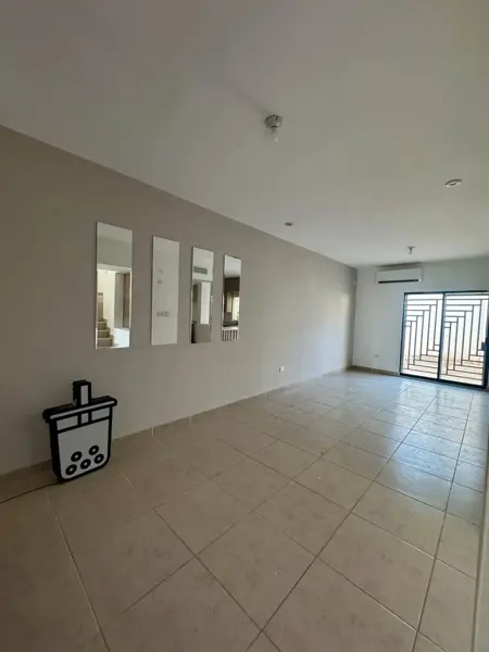 Casa en venta en Paseo Aurea, Torreón — foto 3 de 23