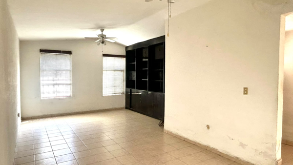 Casa en renta en Estrella, Torreón — foto 2 de 15