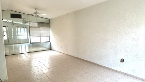 Casa en renta en Estrella, Torreón — foto 3 de 15