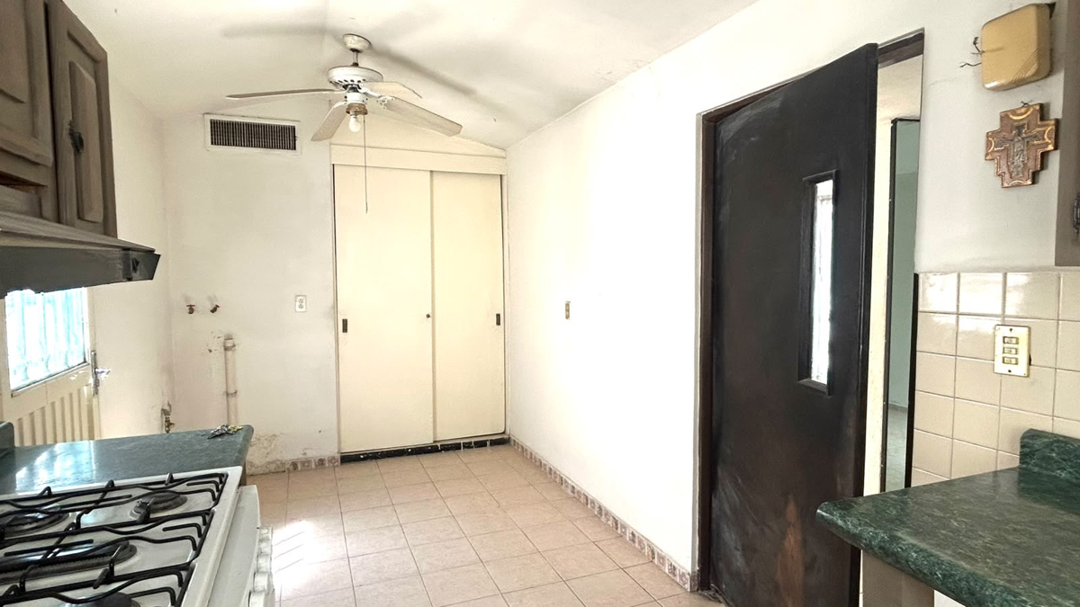 Vista 5 de Casa en Renta para Oficinas en Colonia Estrella