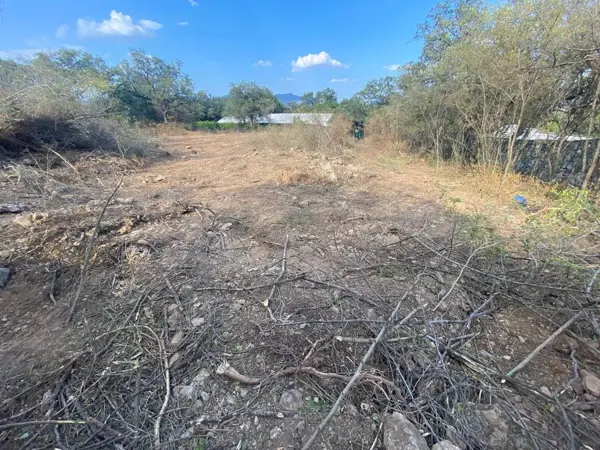 Terreno en Venta en San Francisco, Santiago, Nuevo León 2