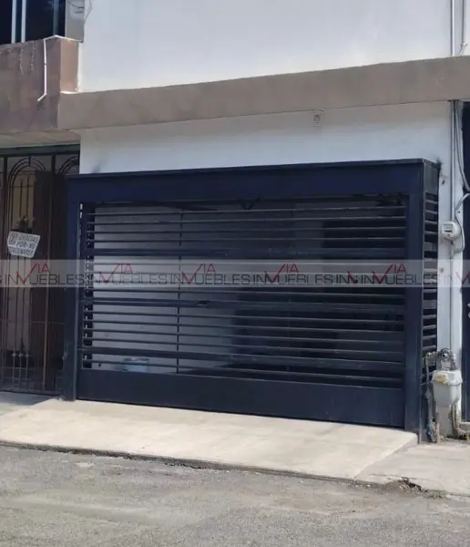 Centro de San Nicolas — foto 1 de 13