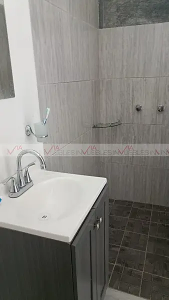 Casa en renta en San Nicolás de los Garza Centro, San Nicolás de los Garza — foto 3 de 13