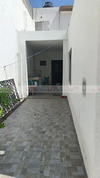 Casa en renta en San Nicolás de los Garza Centro, San Nicolás de los Garza — foto 2 de 17