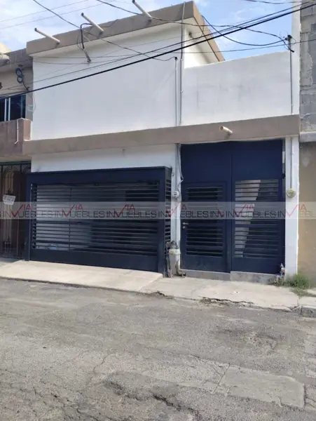 Centro de San Nicolas — foto 1 de 17