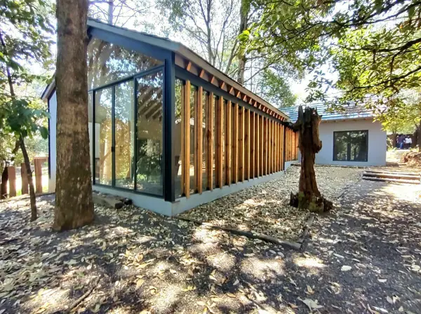 Casa en Venta y Renta, San Simon el Alto. — foto 1 de 12