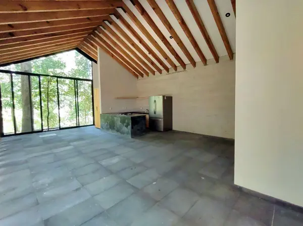 Casa en venta en San Simón el Alto, Valle de Bravo — foto 3 de 12