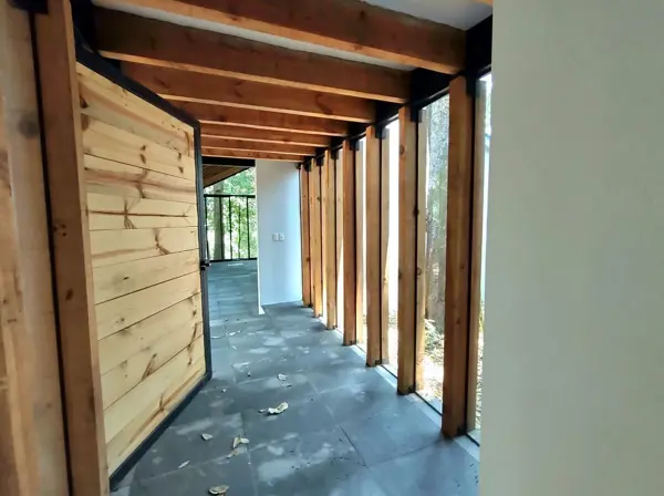 Casa en venta en San Simón el Alto, Valle de Bravo — foto 2 de 12