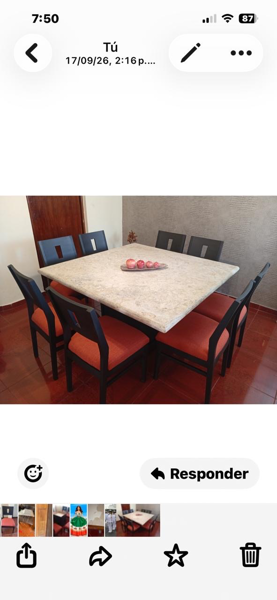 Casa en venta en Floresta, Veracruz — foto 3 de 24