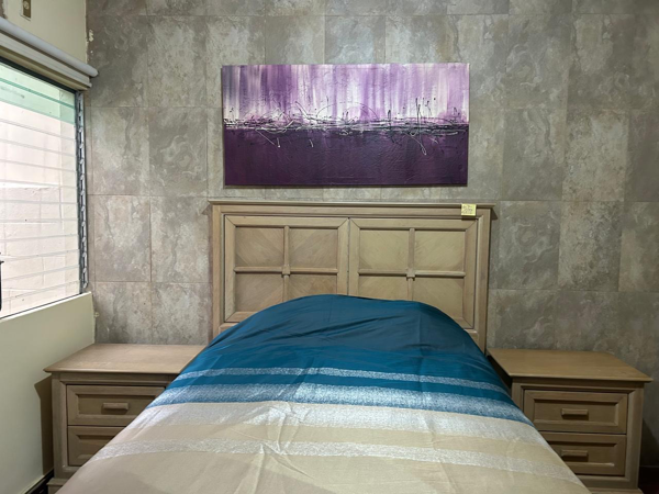 Casa en venta en Floresta, Veracruz — foto 2 de 24