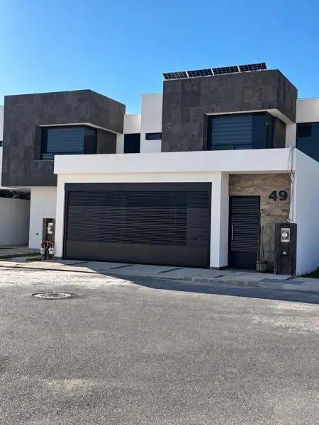 Cerrada Alondra — foto 1 de 18
