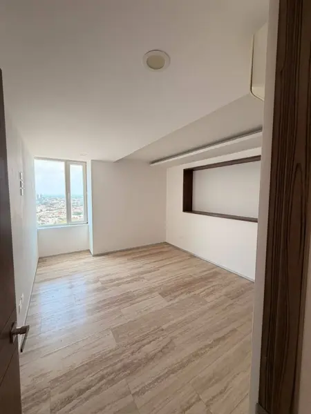 Departamento en venta en Costa de Oro, Boca del Río — foto 3 de 15