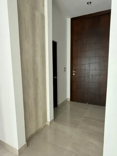 Casa en renta en La Rioja Residencial, Torreón — foto 2 de 16