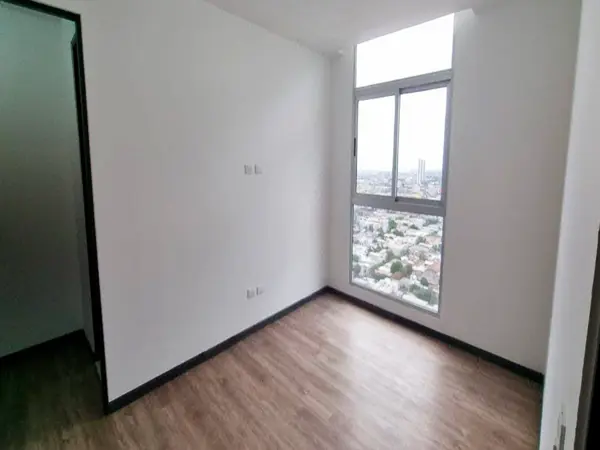 Departamento en venta en el Centro de Monterrey — foto 1 de 14