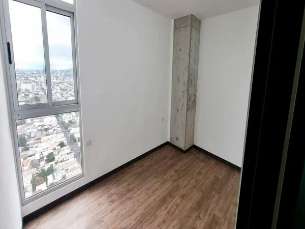 Departamento en venta en Monterrey Centro, Monterrey — foto 2 de 14