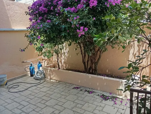 Casa en venta en Ciudad Satelite, Naucalpan de Juárez — foto 2 de 18