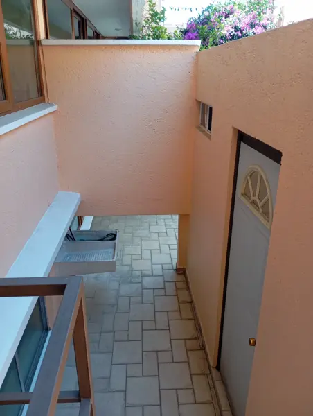 Casa en venta en Ciudad Satelite, Naucalpan de Juárez — foto 3 de 18