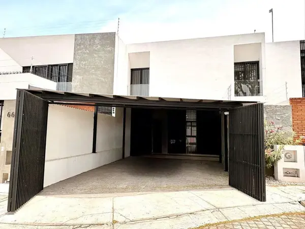 Casa Albaterra — foto 1 de 17