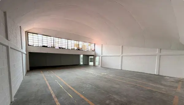 Bodega en renta en Industrial Atoto, Naucalpan de Juárez — foto 2 de 15