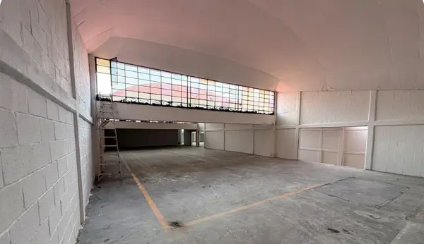Bodega en renta en Industrial Atoto, Naucalpan de Juárez — foto 3 de 15