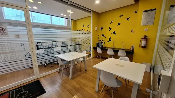 Departamento en venta en Umbral Polanco, Miguel Hidalgo — foto 1 de 22