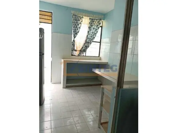 Casa en venta en Las Gaviotas, Poza Rica de Hidalgo — foto 2 de 6