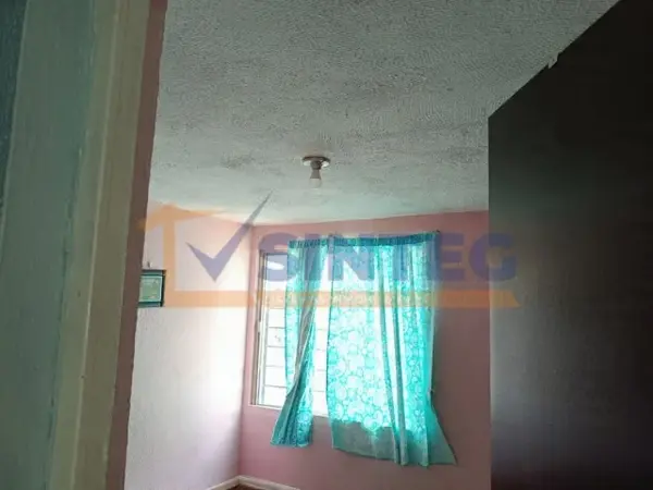 Casa en venta en Las Gaviotas, Poza Rica de Hidalgo — foto 3 de 6