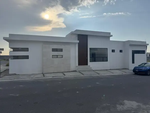 Casa en Las Huertas, Arteaga, Coahuila de Zaragoza — foto 1 de 20